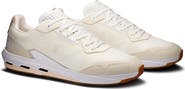 On x Zendaya Cloud Muse Sneaker