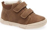 L'AMOUR Kids' Otis Sneaker