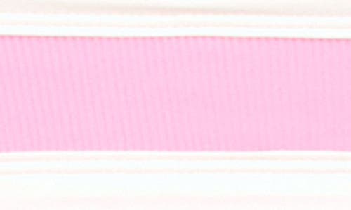 Shop L*space Lspace Taylor Rib Bikini Top