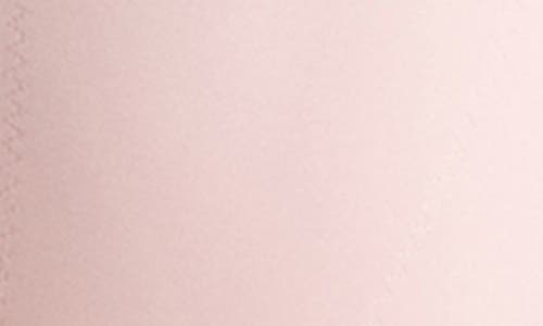 SKIMS SKIMS RETRO SHAPEWEAR UNLINED DEMI CUP BODYSUIT