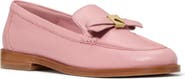Kate Spade New York deco bow loafer