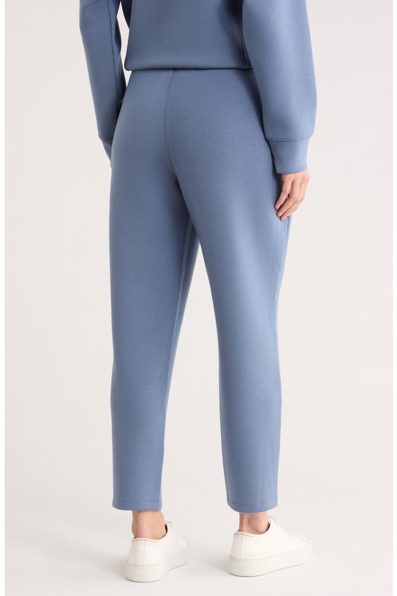Tapered Pants, Alternate, color, RAIN
