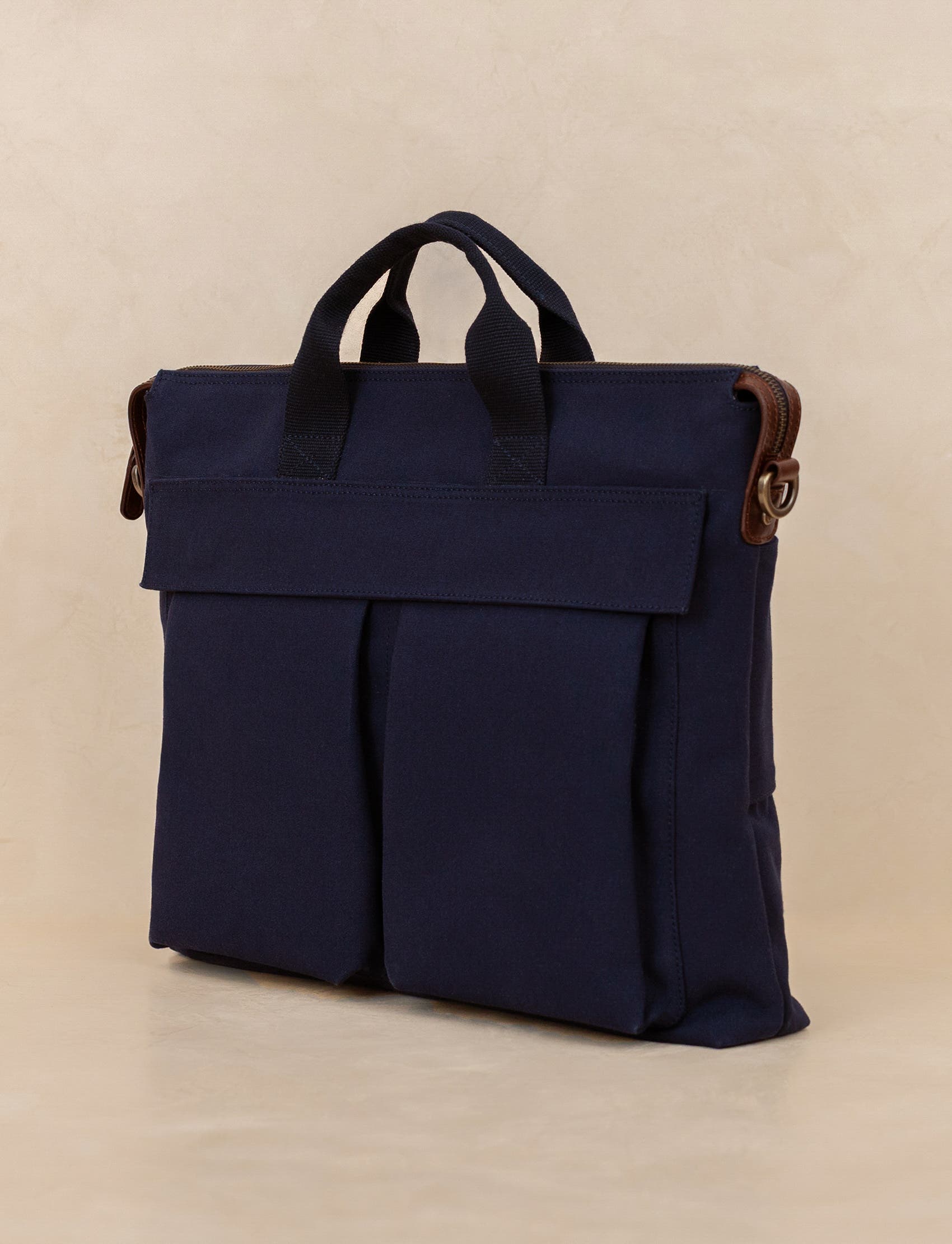 Nash, Alternate, color, Navy Blue