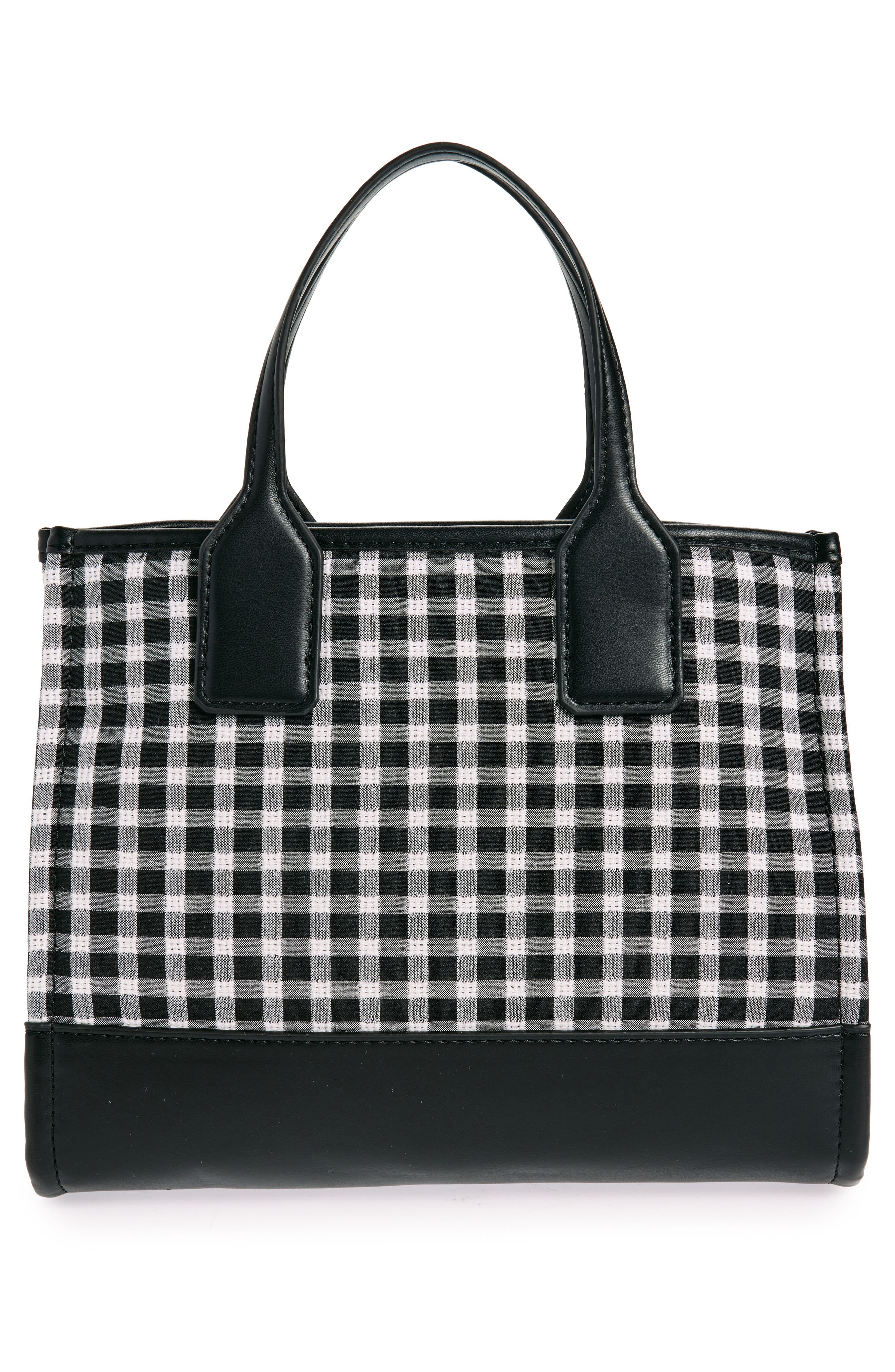 Kurt Geiger London Surrey Small Tote Bag, Alternate, color, 