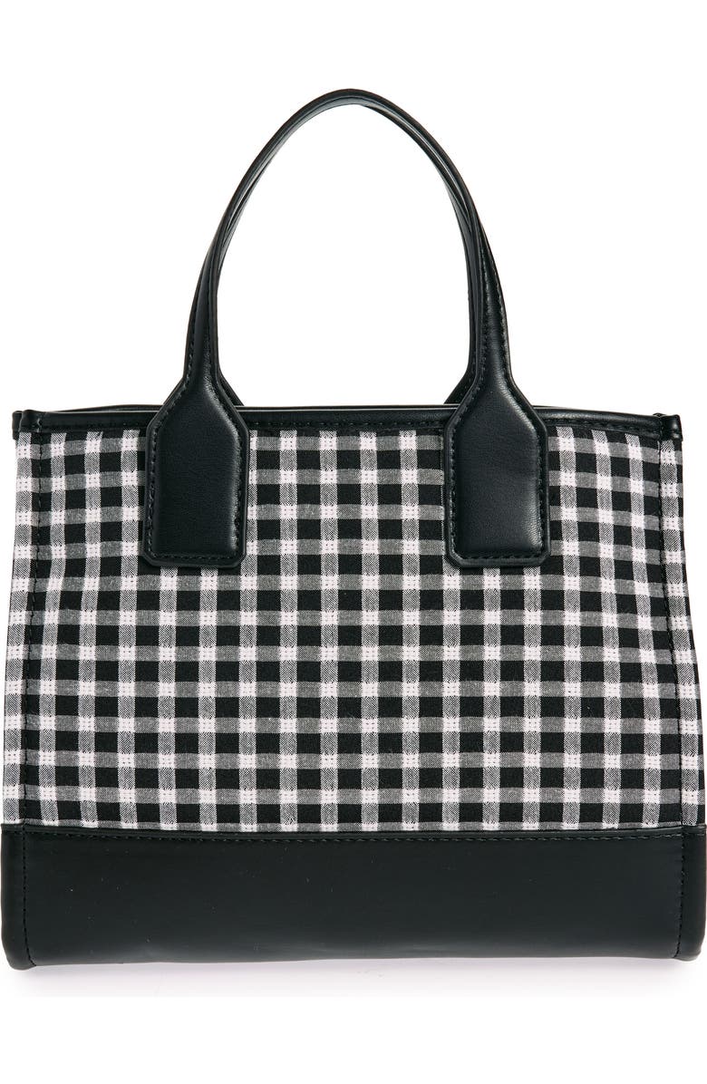 Kurt Geiger London Surrey Small Tote Bag, Alternate, color,