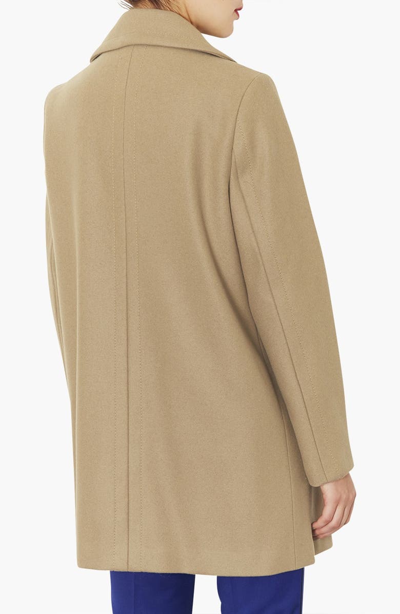 Topshop , Alternate, color, 