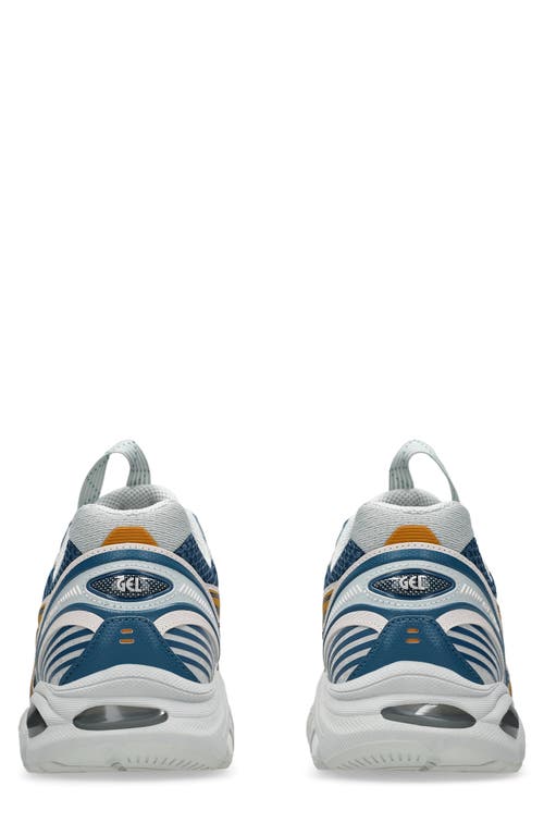 Asics "ub8-s Gt In Blue