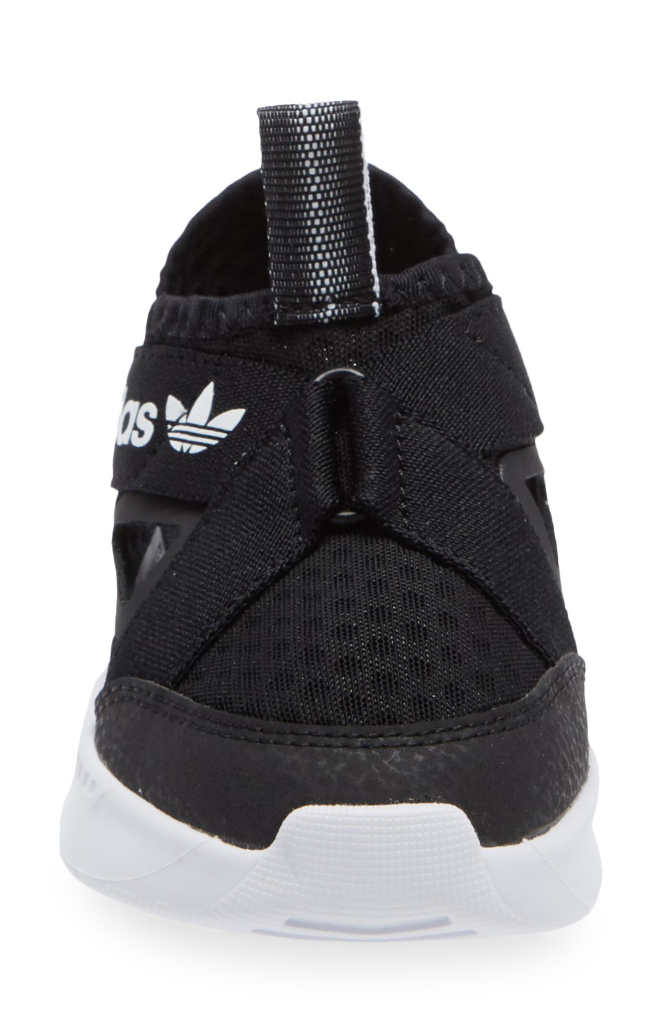 adidas 360 Sandal, Alternate, color, 