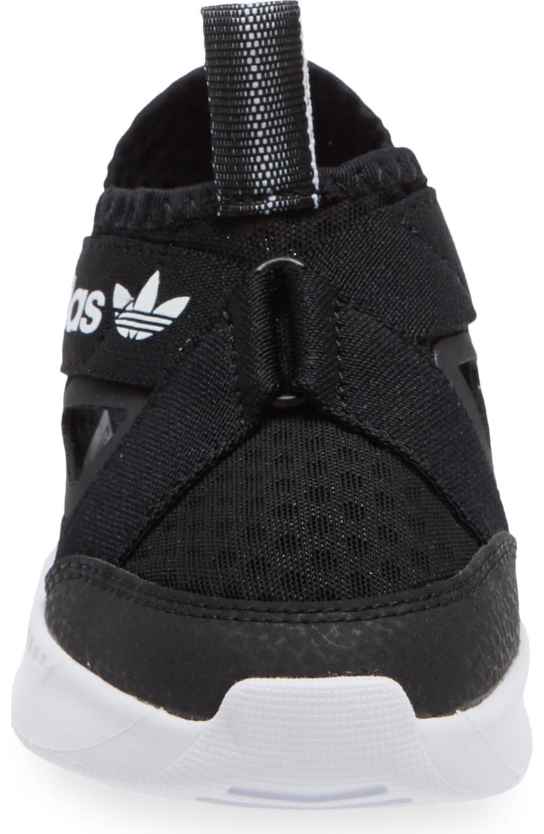 adidas 360 Sandal, Alternate, color,