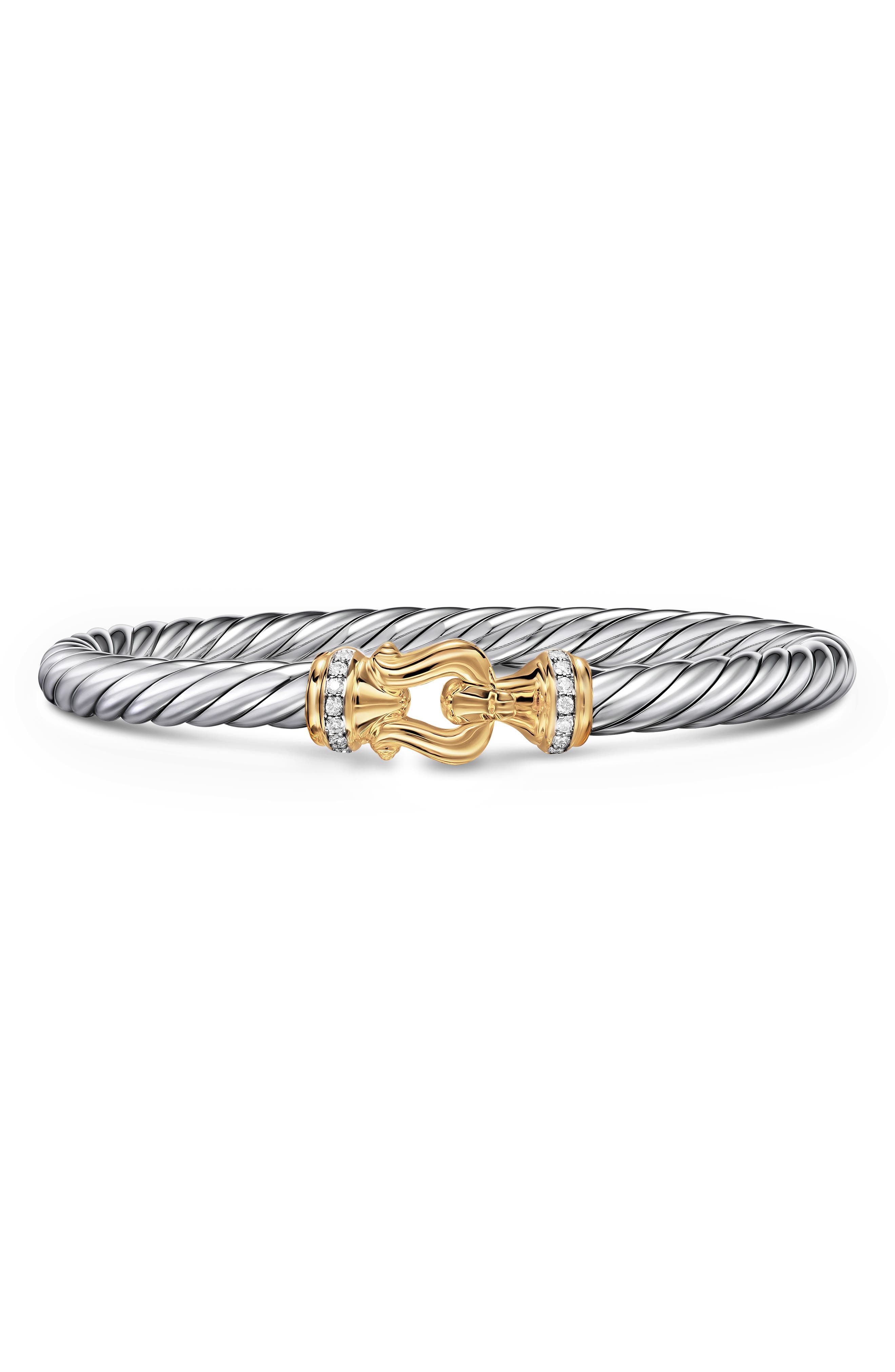 selected SILVER PAVE