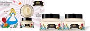 Bobbi Brown Vitamin Enriched Face Base Primer & Moisturizer Gift Set Duo (Limited Edition) $138 Value