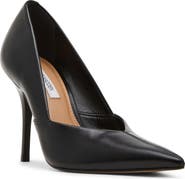 Steve Madden Allude Pointed Toe Pump