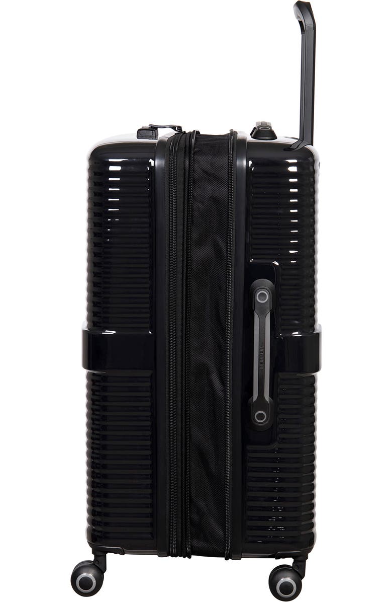 IT LUGGAGE Helixian Rolling Luggage, Alternate, color,