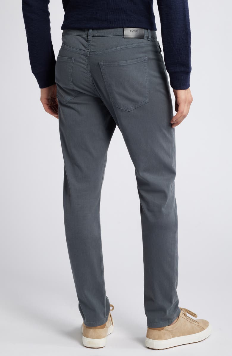 DL1961 Nick Slim Fit Jeans, Alternate, color, 