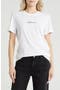 Vita Logo Print T-Shirt