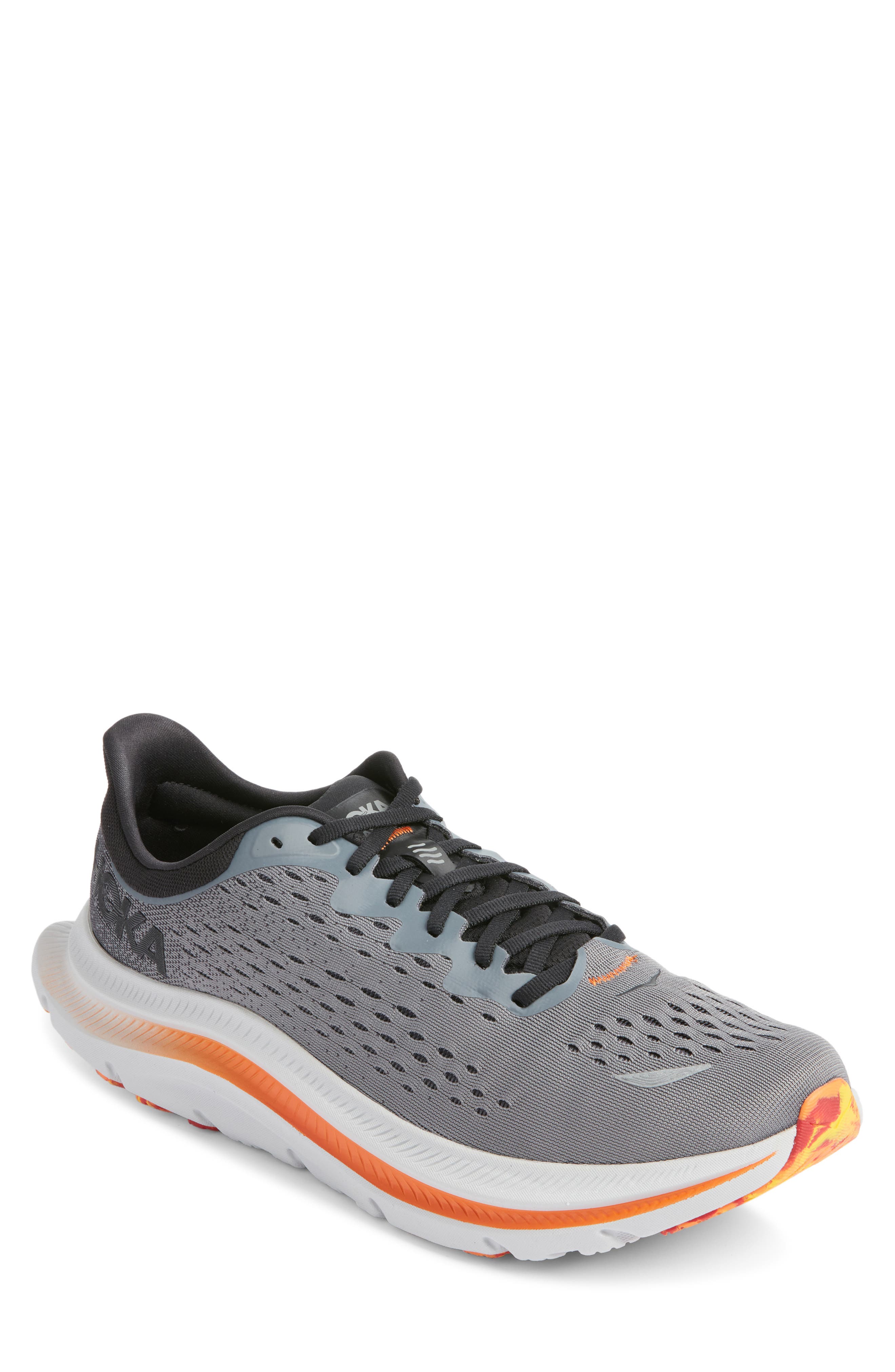 HOKA Kawana Running Shoe, Main, color, 