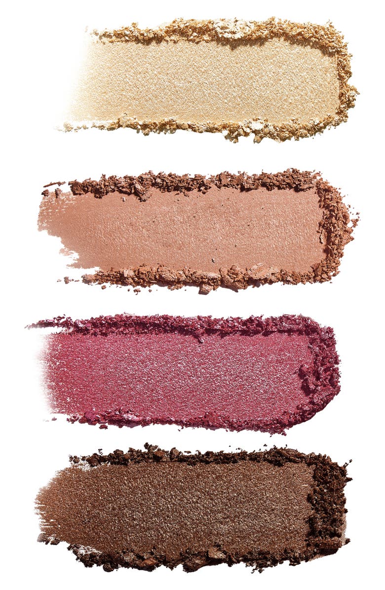 RMS Beauty ReDimension Hydra Eyes Quartet, Alternate, color, 