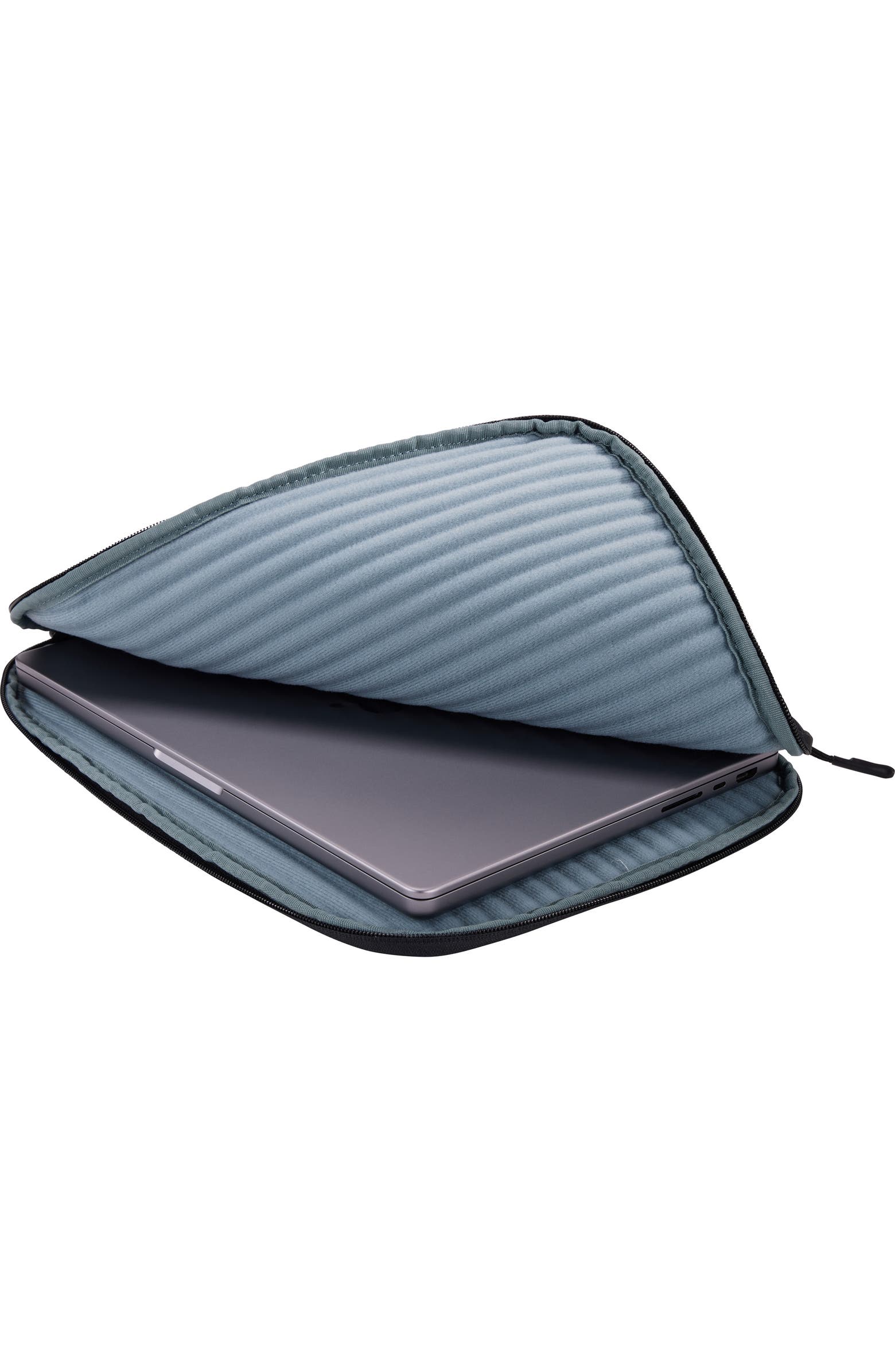 Thule Subterra Water-Resistant 2 Laptop Case | Nordstrom