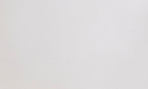 Jack Victor Sage 5-pocket Wool Pants
