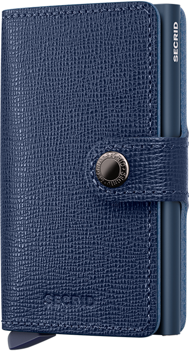 Miniwallet Crisple