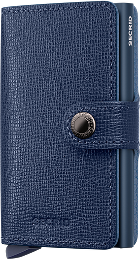 Secrid Miniwallet Crisple | Nordstrom