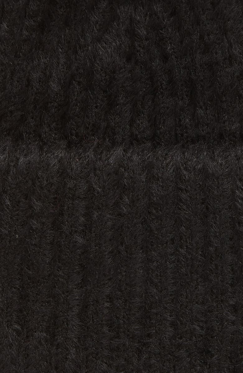 UGG<sup>®</sup> Women's Chunky Plush Beanie, Alternate, color,