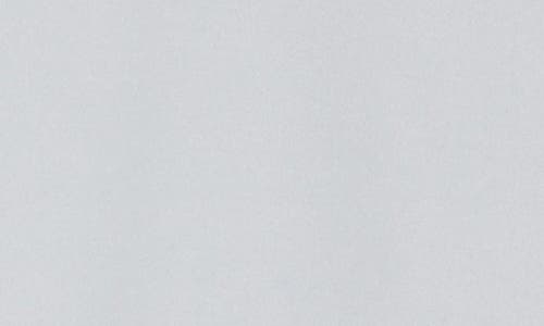 Puma Dare To Long Sleeve T-shirt