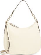 Kate Spade New York kate spade new york mulberry treet vivian shoulder bag