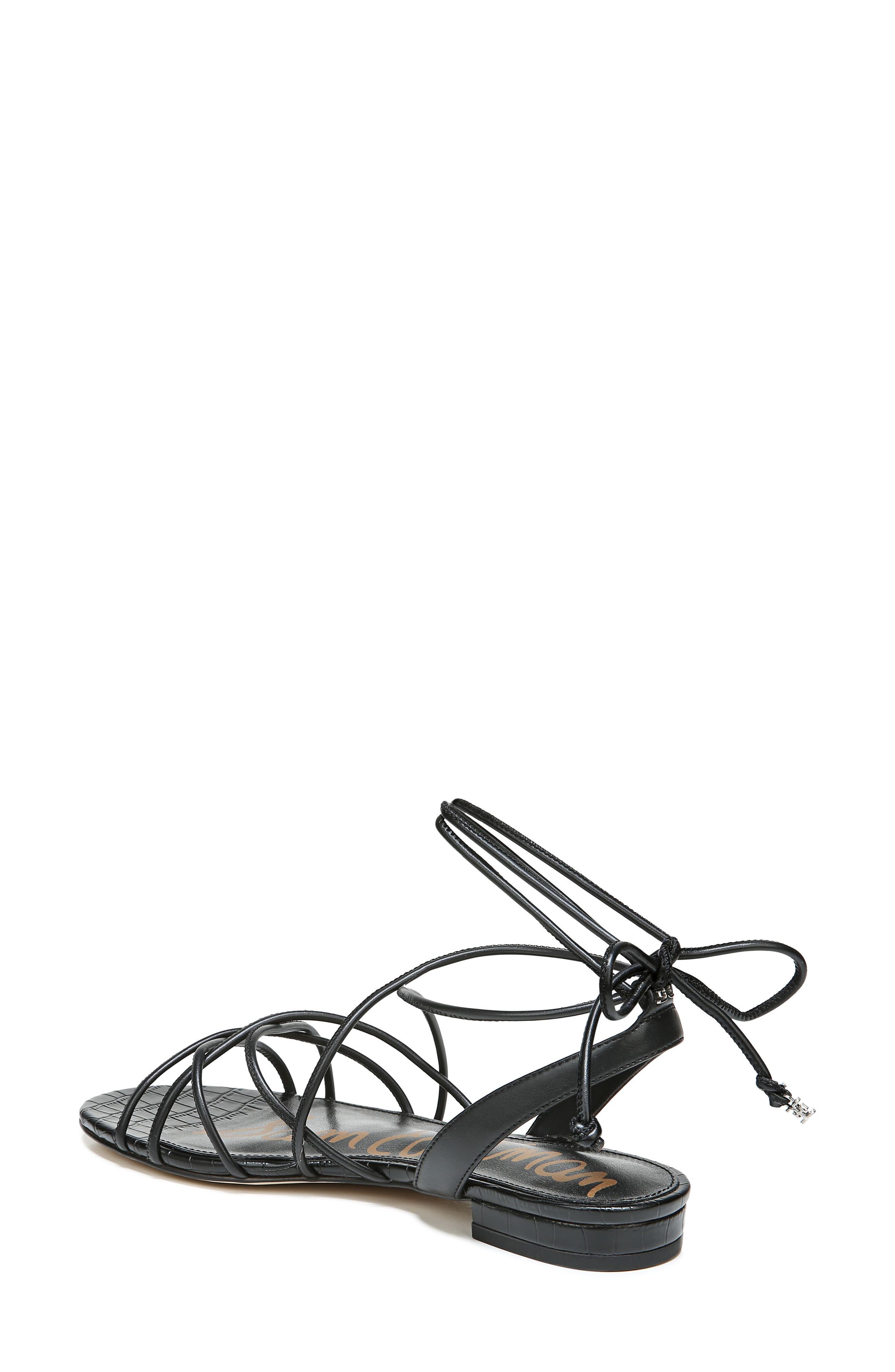 Sam Edelman Tihana Sandal, Alternate, color, 