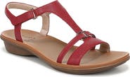 Naturalizer Sofia Sandal