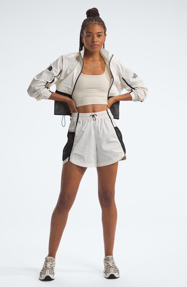 The North Face 2000 Mountain Lite Wind Jacket, Alternate, color,