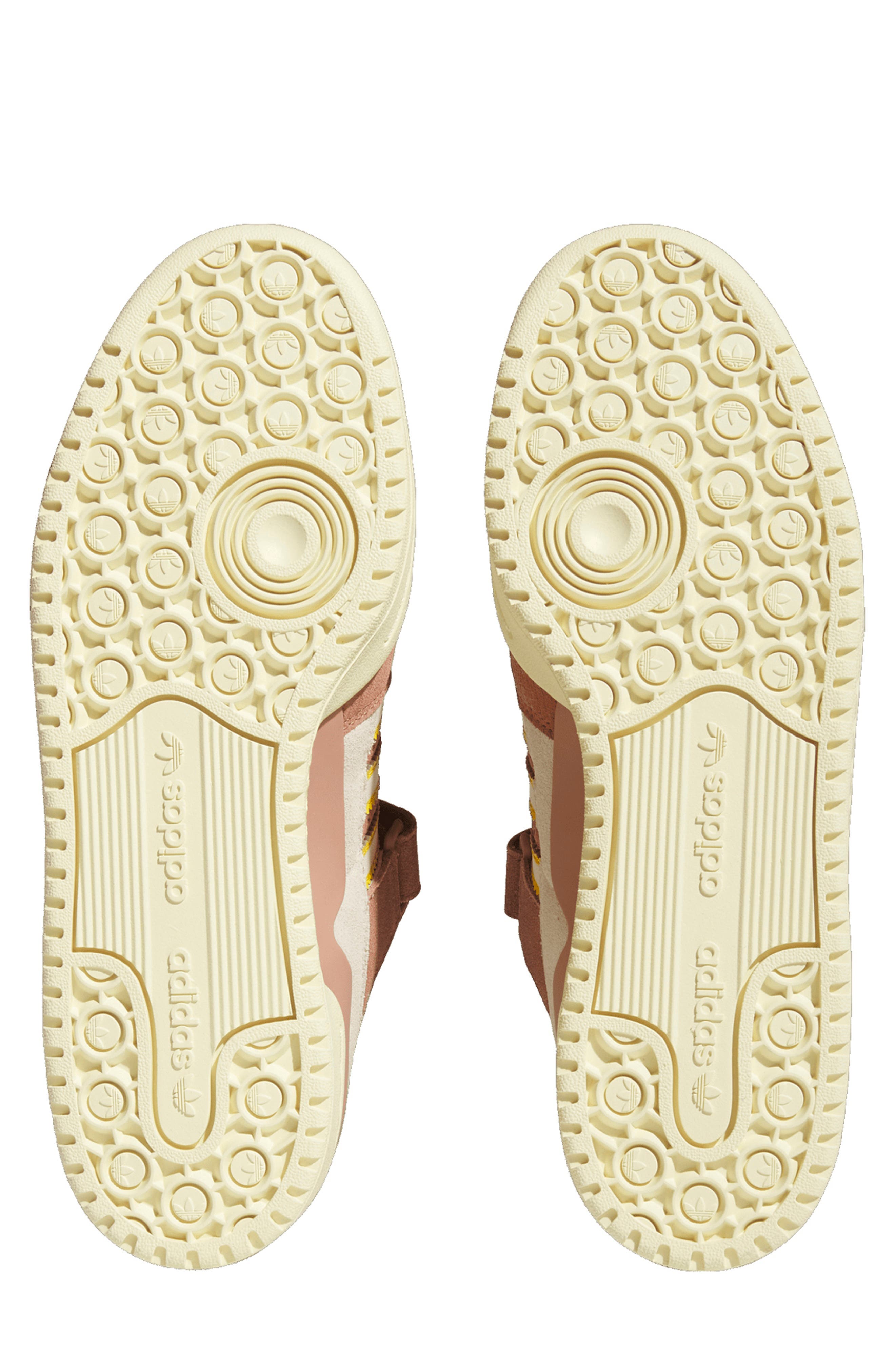 adidas Forum 84 Low Basketball Sneaker, Alternate, color, 