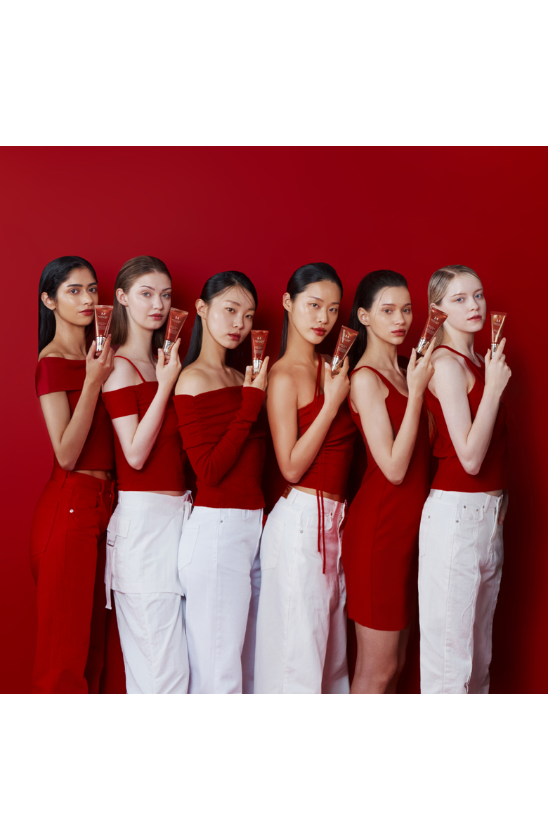 MISSHA BB Essential Kit, Alternate, color, #23 Natural Beige