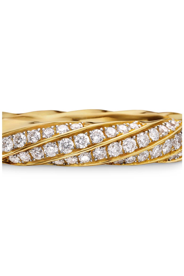 Cable Edge Band Ring, Alternate, color, 18K GOLD RECYCLED