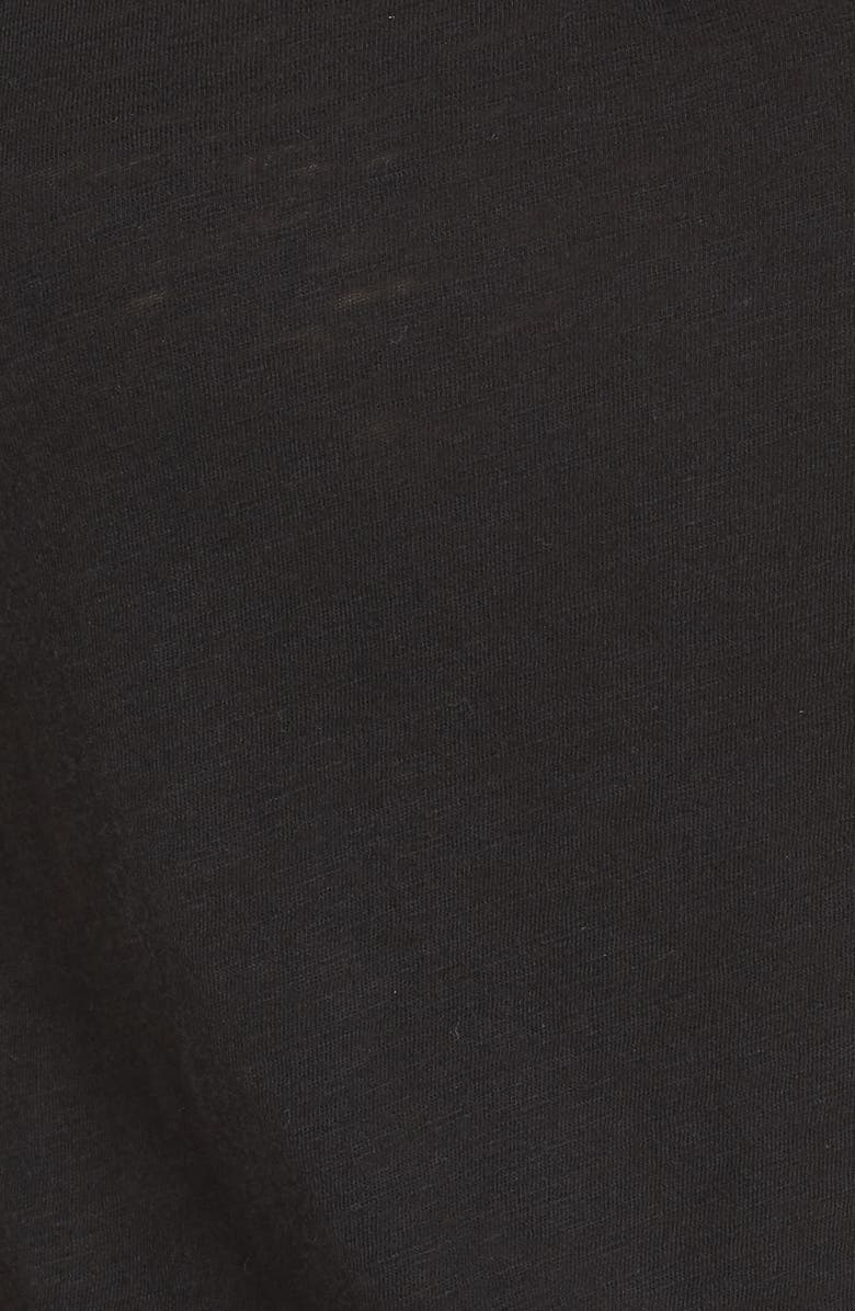 PJ Salvage I Heart Sleep Pajamas, Alternate, color, 