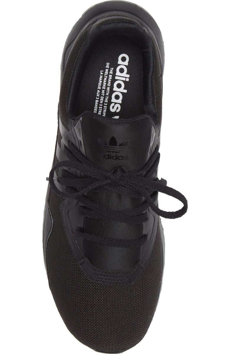 adidas Originals Flex Sneaker, Alternate, color,