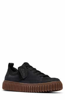 Clarks® Originals Torhill Sneaker