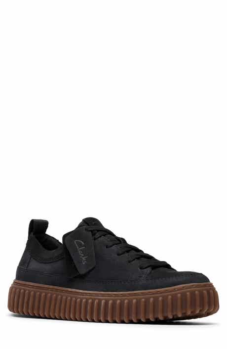 Clarks® Originals Torhill Sneaker