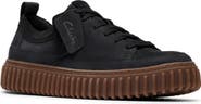 Clarks® Originals Torhill Sneaker