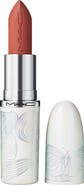 MAC Cosmetics MAXcimal Matte Lipstick