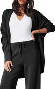 SPANX® AirEssentials Cocoon Cardigan