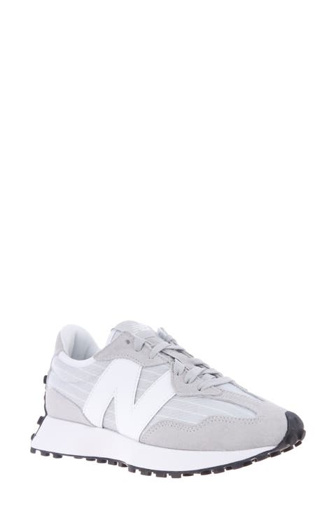 327 Sneaker