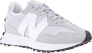 New Balance 327 Sneaker