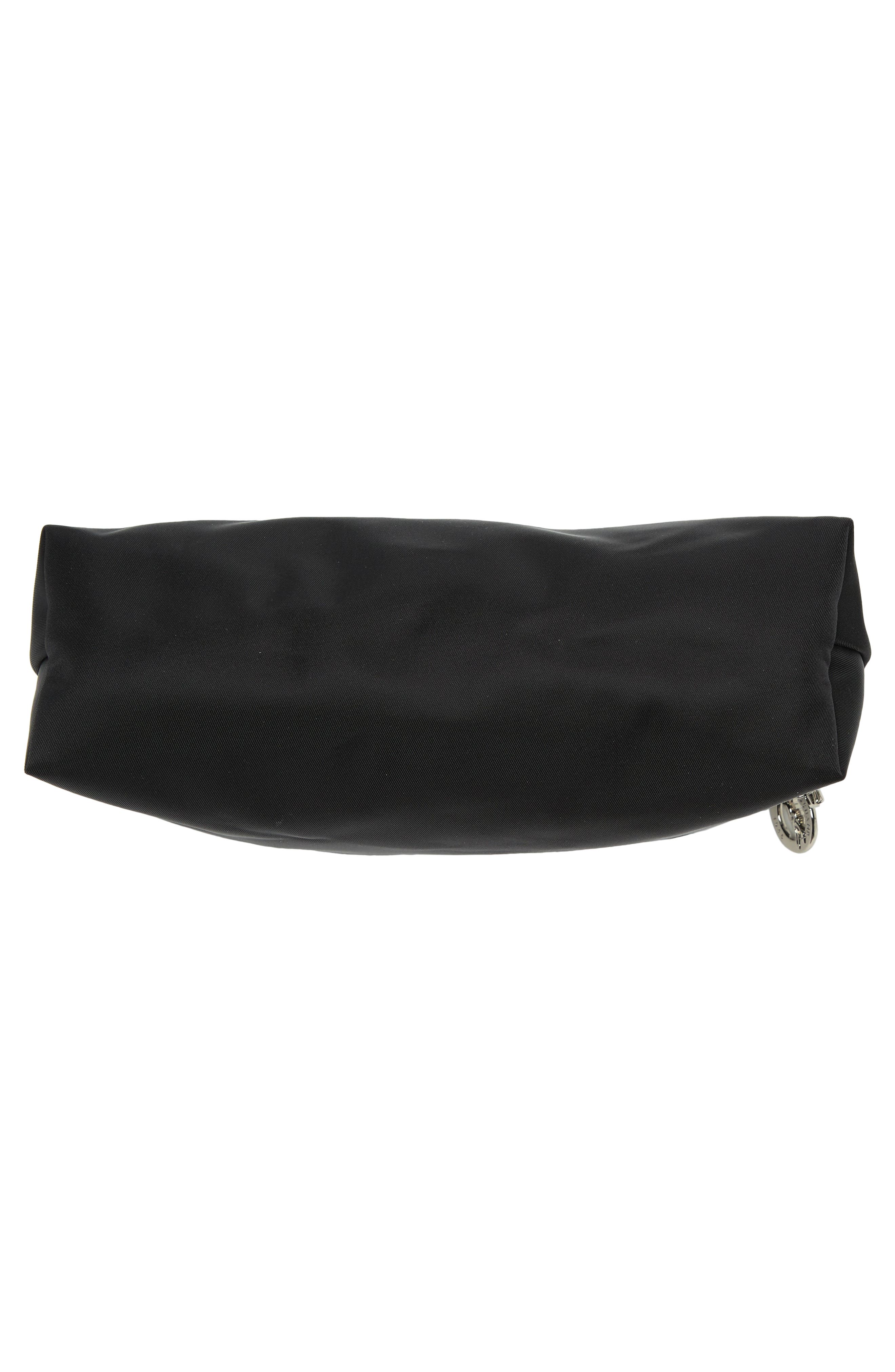 Longchamp Le Pliage Neo Crossbody Bag, Alternate, color, 