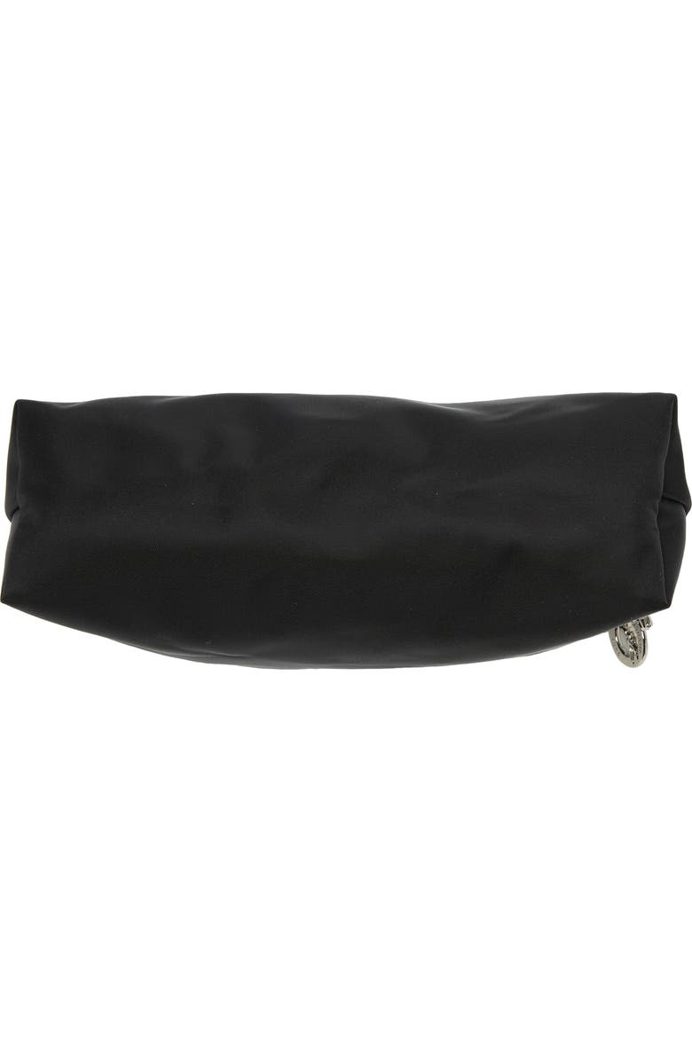 Longchamp Le Pliage Neo Crossbody Bag, Alternate, color,