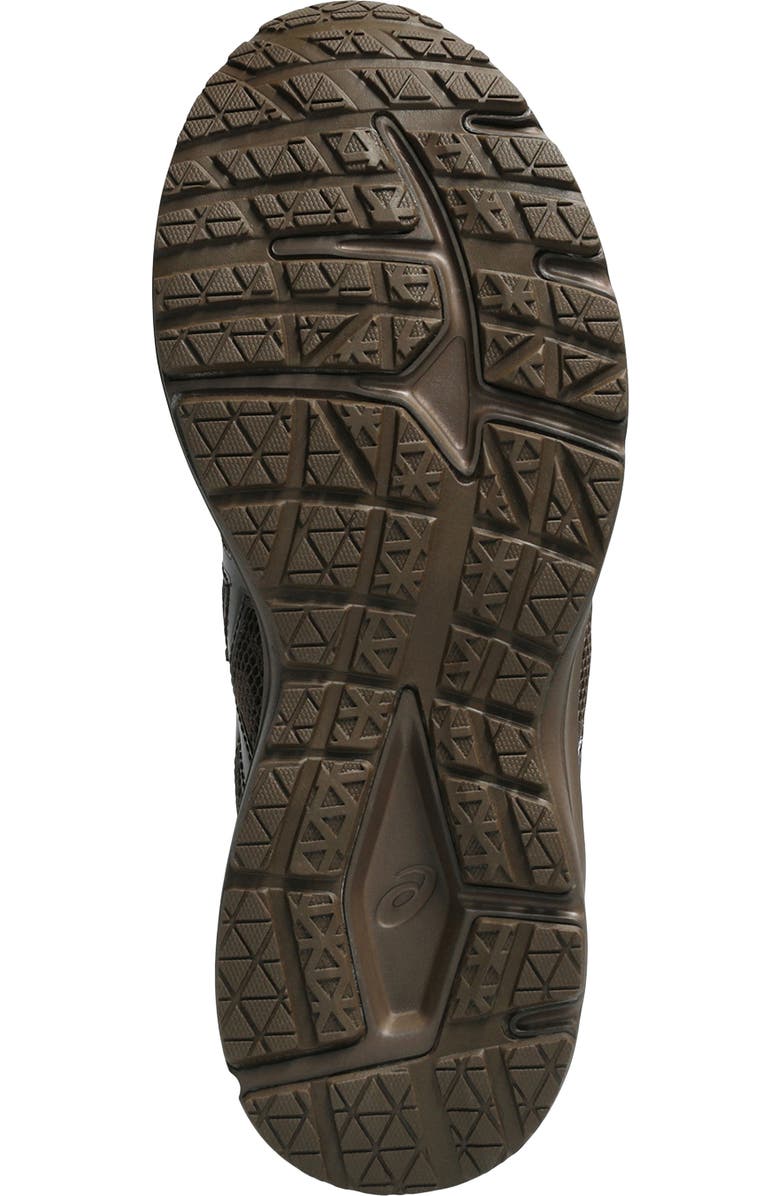 ASICS<sup>®</sup> Gender Inclusive JOG<sup>™</sup> 100S Sneaker, Alternate, color,