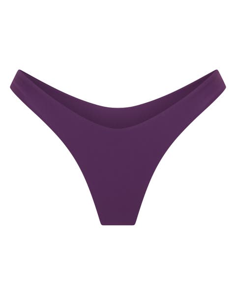 Positano Swim Bottom