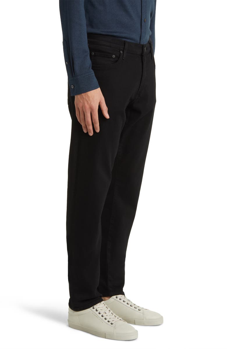 Citizens of Humanity London Tapered Slim Fit Jeans, Alternate, color,