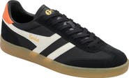 Gola Viper Sneaker