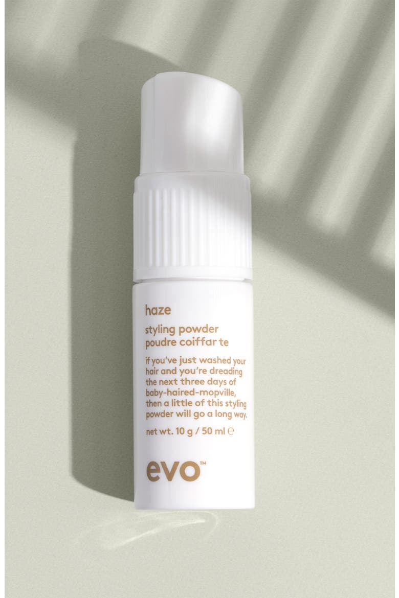 Haze Styling Powder, Alternate, color, n/a